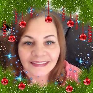 Meet your Posher, Wanda